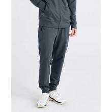 Men's Trailzer Pants by Saxx in Bentonville AR