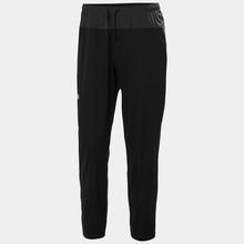 Men's Tech Trail Running Pants by Helly Hansen