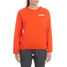 Womens Tufa Sweater W by La Sportiva in Prospect KY