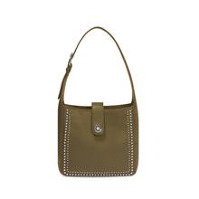 Jill Shoulderbag by Brighton