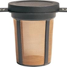 MugMate Coffee/Tea Filter by MSR