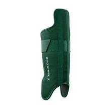 Pro-SRZ™ Gel-to-Shell™ Catcher's Lower Leg Guards - Adult by EvoShield