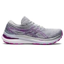 Women's GEL-Kayano 29 by ASICS in San Diego CA