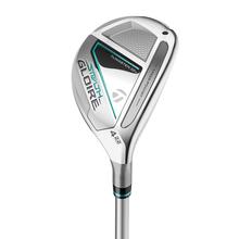 Stealth Gloire Womens Rescue by TaylorMade