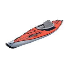 AdvancedFrame Kayak (Red) by Advanced Elements in Pasadena CA