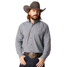 Men's Pro Series Sullivan Classic Fit Shirt by Ariat