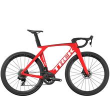 Madone SLR 7 AXS Gen 7 by Trek