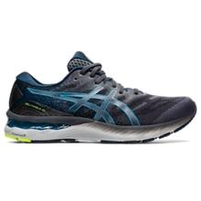 Gel-Nimbus 23 Extra Wide by ASICS in Mishawaka IN