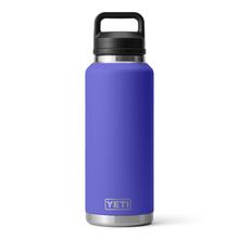 Rambler 46 oz Water Bottle - Ultramarine Violet