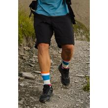 Men's Everywhere Hybrid Short - Relaxed Fit by 686