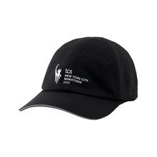 Unisex NYC Marathon 6 Panel Pro Run Hat by New Balance in Calgary AB