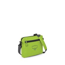 Ultralight Shoulder Satchel by Osprey Packs in St Marys OH