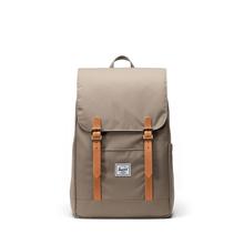 Retreat Backpack Small | Premium Classics - 17L