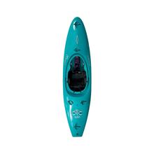 Indra MD/LG Creek Play Whitewater Kayak by Dagger