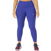 Women's Distance Supply 7/8 Tight by ASICS in Durham NC