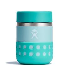 12 oz Kids Insulated Food Jar by Hydro Flask in Lunenburg MA