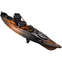 Sportsman BigWater ePDL+ 132 by Old Town in Altamonte Springs FL