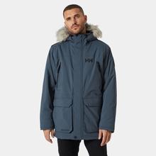 Men's Reine Parka