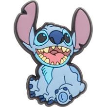 Stitch by Crocs