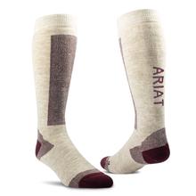 AriatTEK Merino Socks