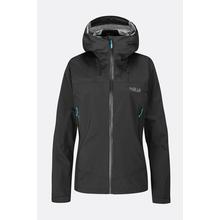 Women’s Downpour Plus 2.0 Waterproof Jacket