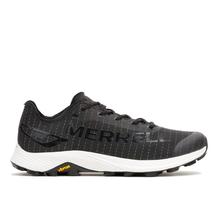 Men's MTL Long Sky 2 Matryx by Merrell in Raleigh NC