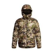 Men's HyperDown Jacket by Sitka