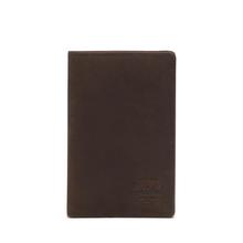 Search Passport Holder by Herschel Supply in West Des Moines IA