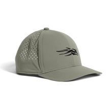 Unisex Icon Plus Mid Pro Trucker by Sitka in Springfield IL