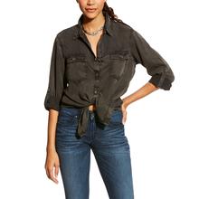 Women's Fade Shirt by Ariat