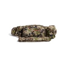 Turkey Tool Belt by Sitka in Gregory SD