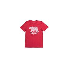 Men's California Bear T