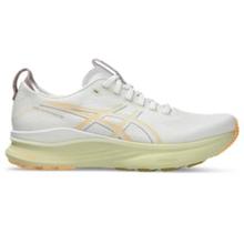 Men's Gel-Kayano 32 by ASICS
