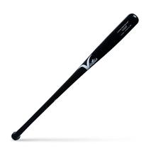 Axe V-Cut | Wood Baseball Bat by Victus Sports