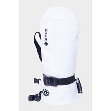 Women's GTX Linear Mitt by 686 in Edmonton AB