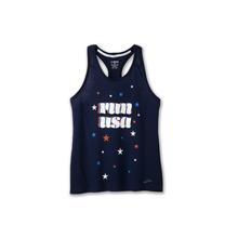 Women's Distance Tank 3.0 by Brooks Running in Sayville NY