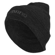 BEANIE by Shimano Fishing in Shreveport LA