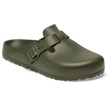 Boston Essentials EVA by Birkenstock in Rancho Cucamonga CA