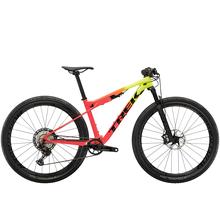 Supercaliber 9.8 XT by Trek