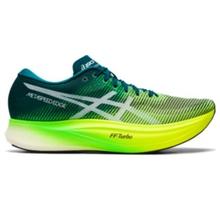 Unisex Metaspeed Edge+ by ASICS