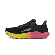 Women's Torin 8 by Altra Running in Bay City MI