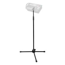 M770MIXER STAND by Yamaha Music