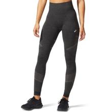 WOMEN'S SEAMLESS TIGHT