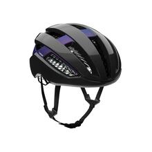 Circuit Wavecel Helmet by Trek