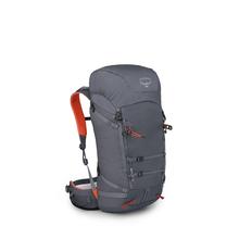 Mutant 38 by Osprey Packs