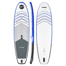 X-Lite SUP Boards by NRS
