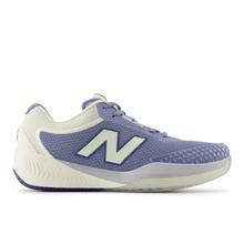 Women's FuelCell 996 v6 by New Balance in Three Rivers MI