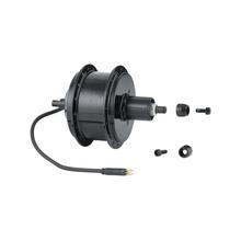 Gen 2 250W 32h 145mm OLD Rear Hub Motor