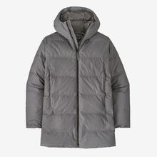 Men's Jackson Glacier Parka by Patagonia