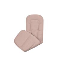 Stroller Seat Liner by Thule